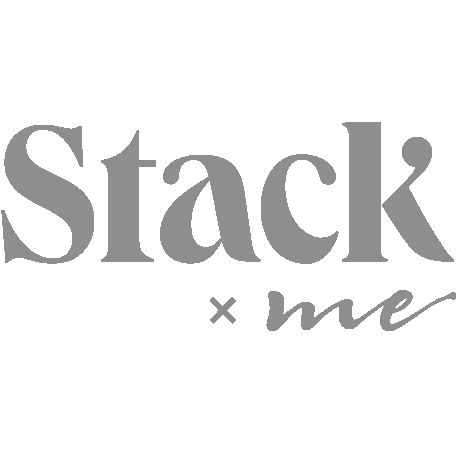 Stack x me