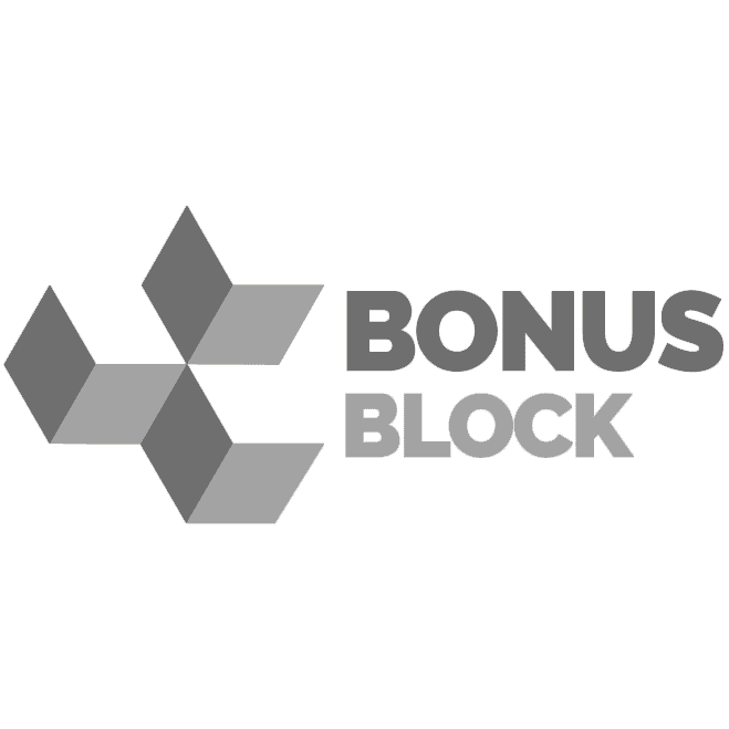BonusBlock