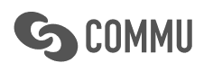 Commu