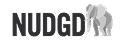 Nudgd