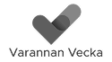 Varannan Vecka