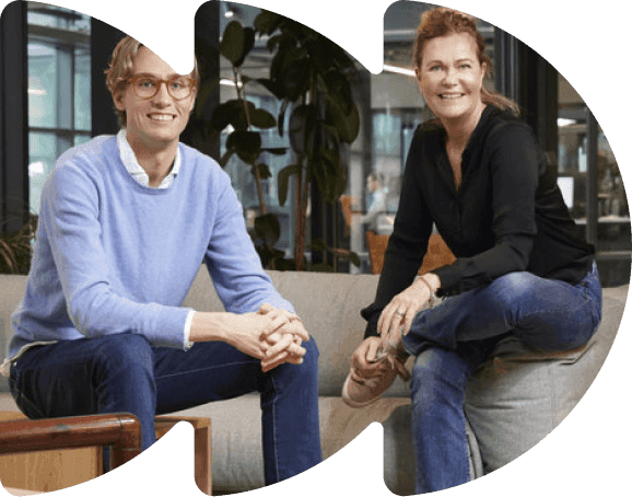 Beleco founders