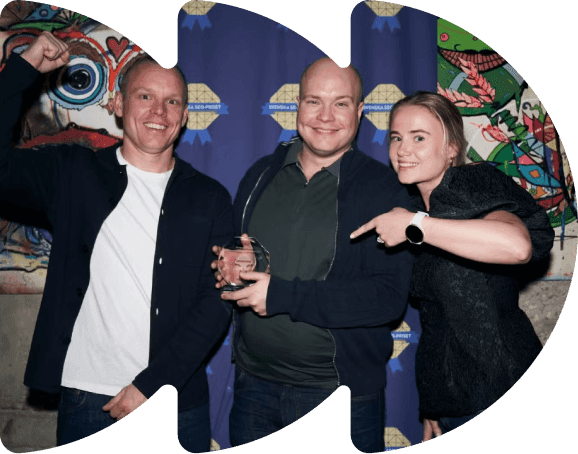 Din Psykolog team image