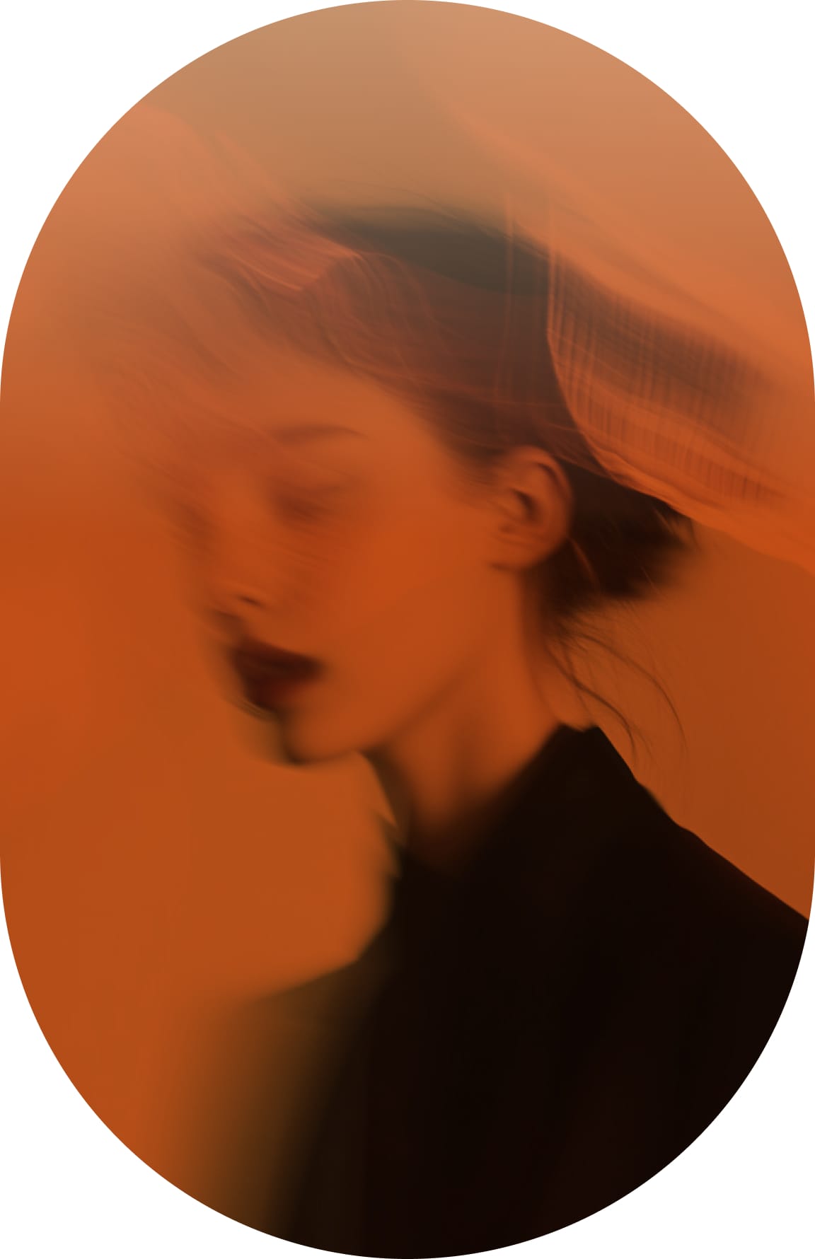 Effektify hero image