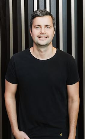 Kristaps Prusis