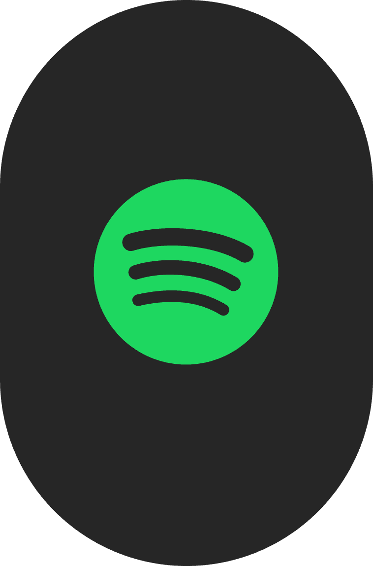 Spotify logo