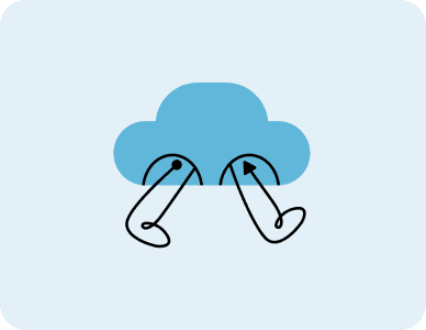 Illustration for enterprise teams