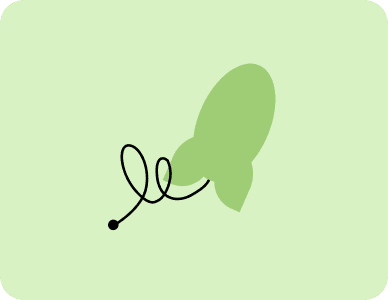 Illustration for startups
