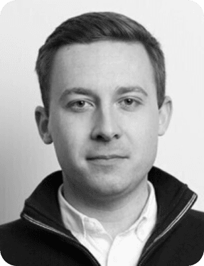 Johan Lindskog