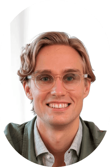 Sebastian Rudenstam