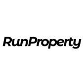 Runproperty logo