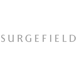 Surgefield