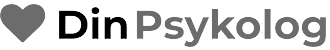 din psykolog logo