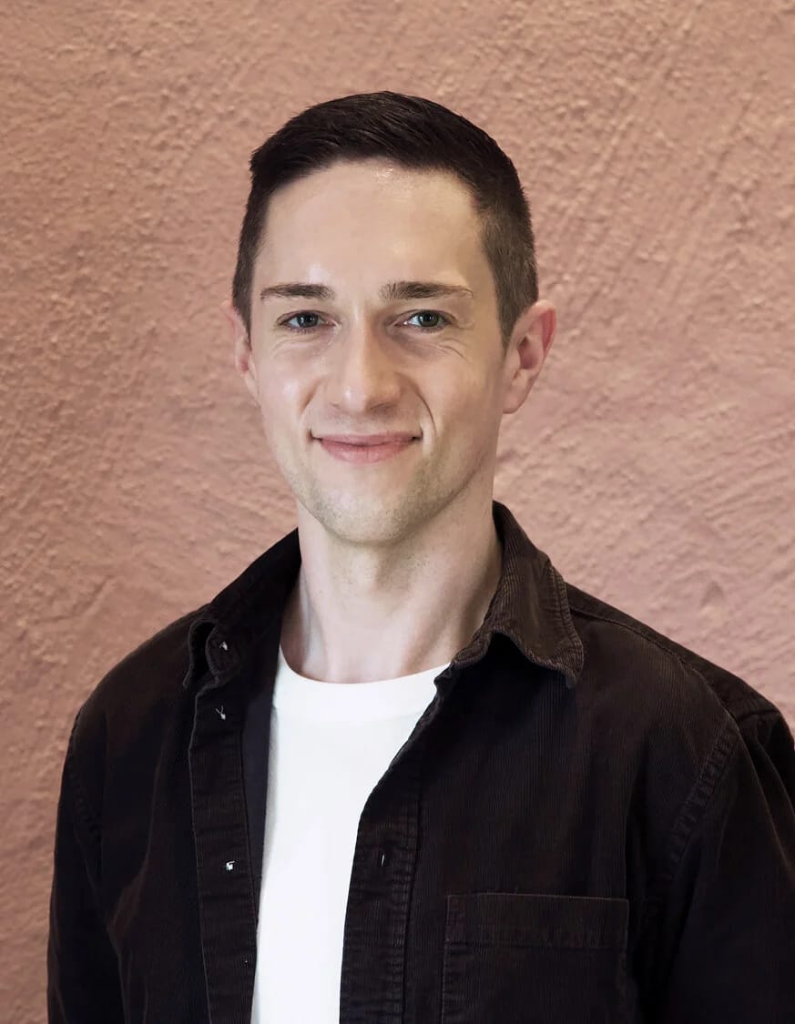 Matas Grabauskas