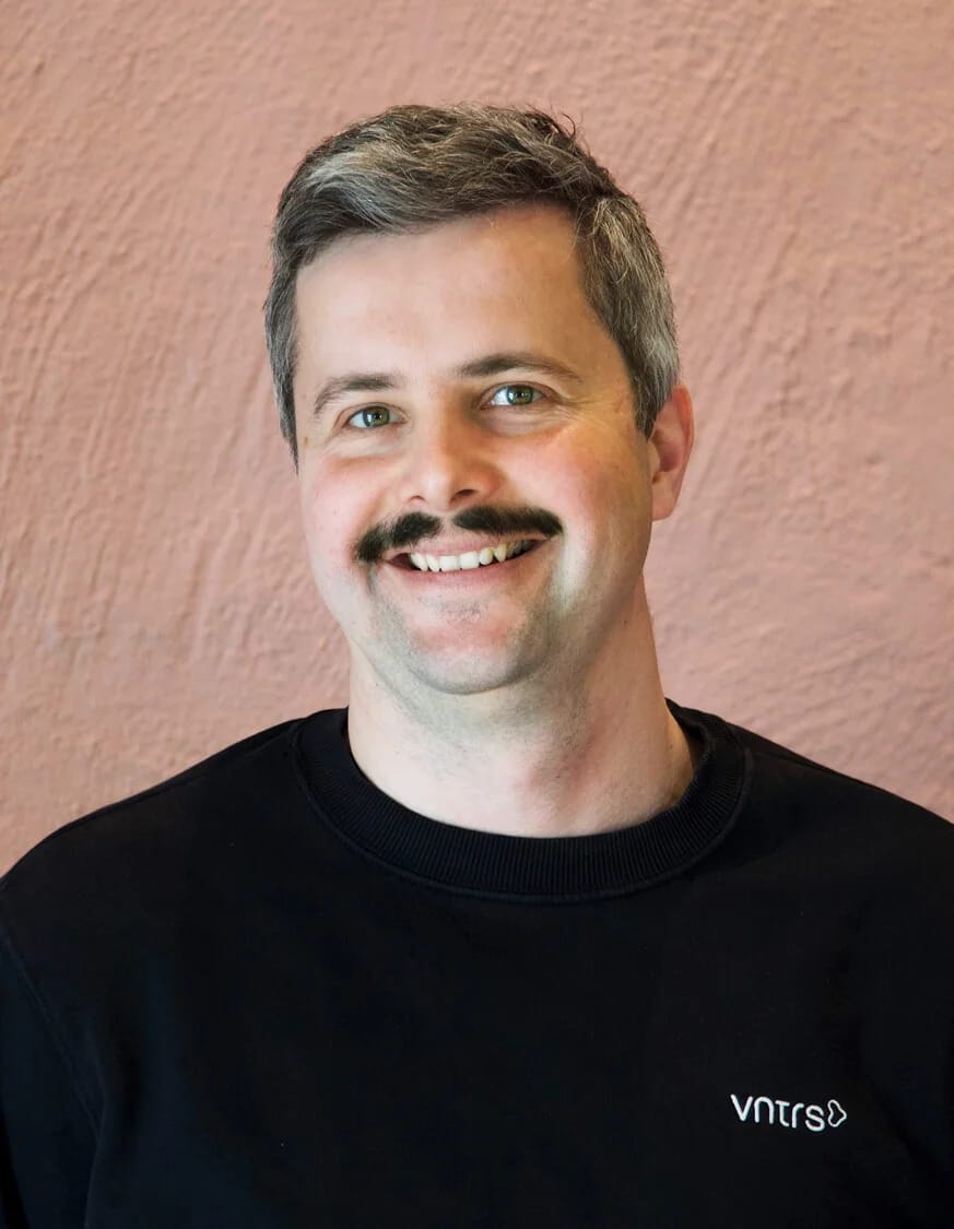 Kristaps Prusis
