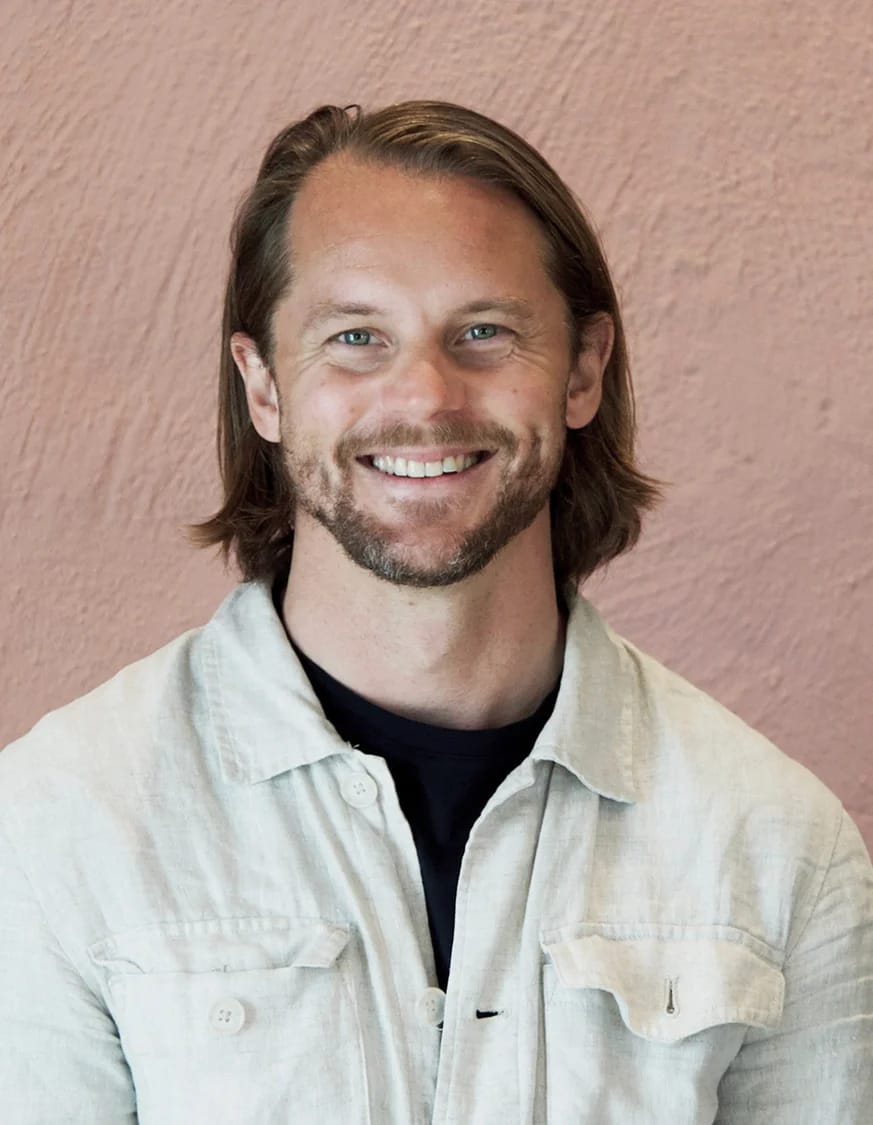Viktor Gällström