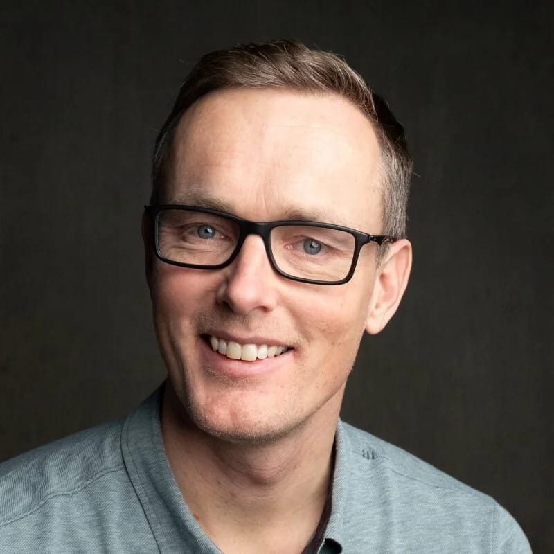 Alf Edvardsen